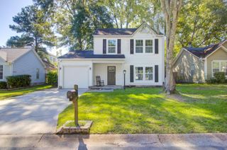 8319 Coventry Court, North Charleston, SC 29420