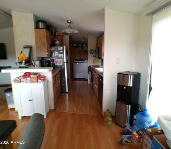 84 N RITA Avenue, Queen Valley, AZ 85118