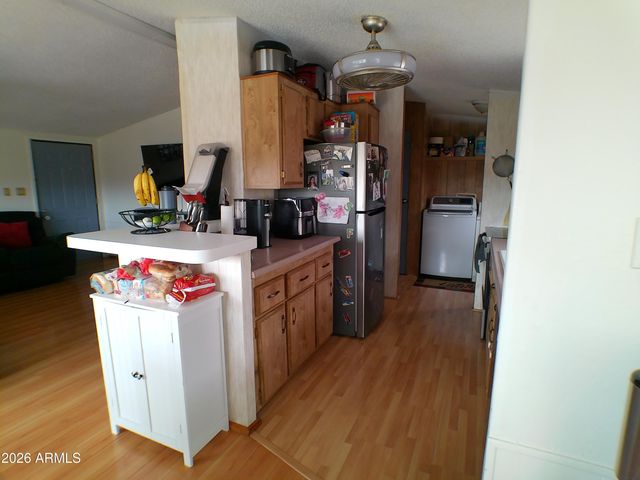 84 N RITA Avenue, Queen Valley, AZ 85118