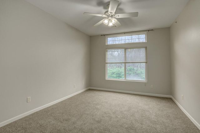459 Southwind Lane, Ludlow, KY 41016