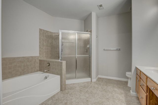 459 Southwind Lane, Ludlow, KY 41016