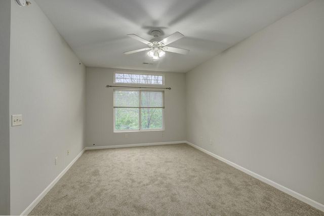 459 Southwind Lane, Ludlow, KY 41016