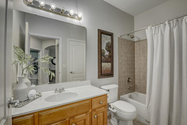459 Southwind Lane, Ludlow, KY 41016
