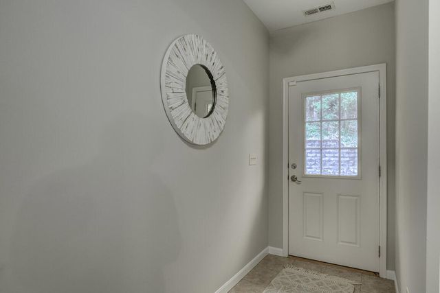 459 Southwind Lane, Ludlow, KY 41016
