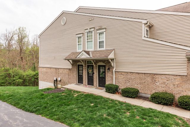 459 Southwind Lane, Ludlow, KY 41016