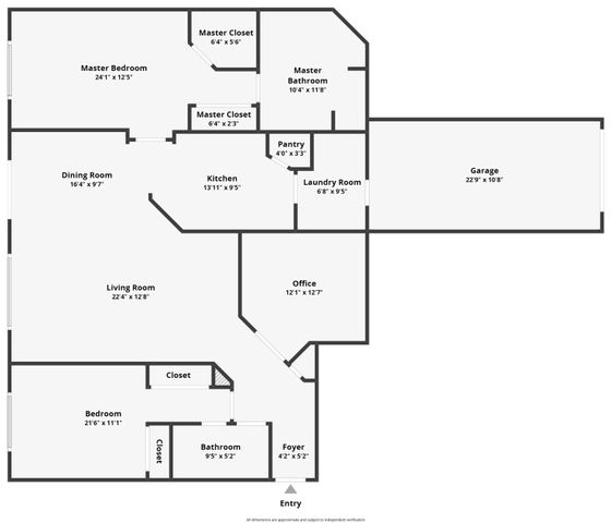 459 Southwind Lane, Ludlow, KY 41016