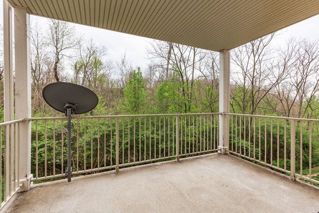 459 Southwind Lane, Ludlow, KY 41016