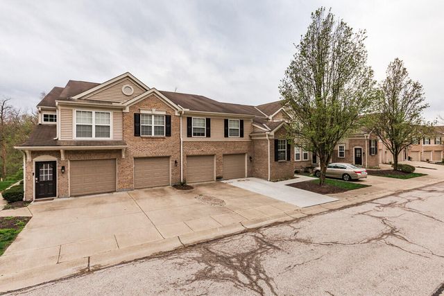459 Southwind Lane, Ludlow, KY 41016