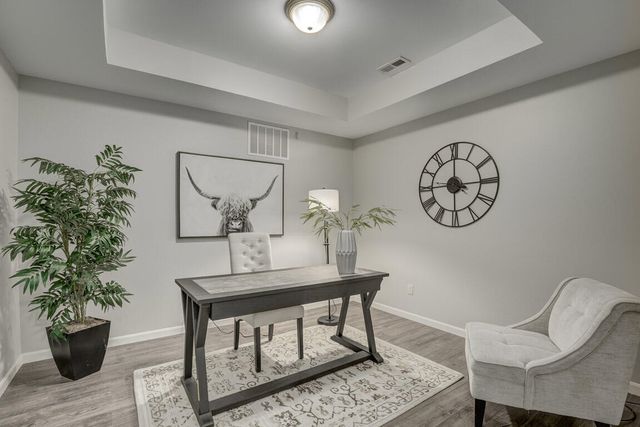 459 Southwind Lane, Ludlow, KY 41016