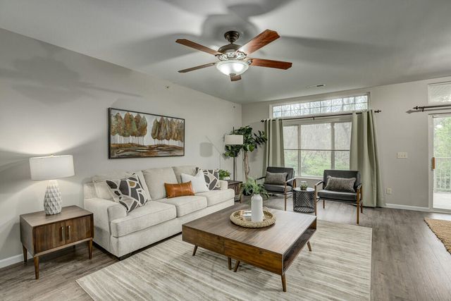 459 Southwind Lane, Ludlow, KY 41016