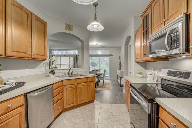 459 Southwind Lane, Ludlow, KY 41016