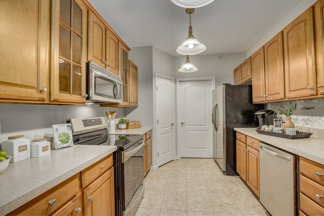 459 Southwind Lane, Ludlow, KY 41016