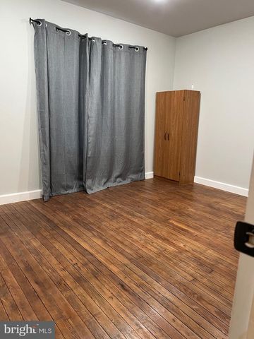 465 BALTIMORE AVE, Cumberland, MD 21502