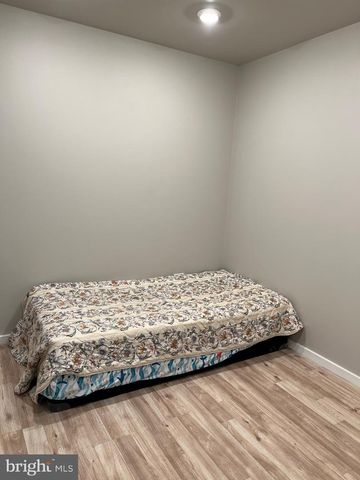 465 BALTIMORE AVE, Cumberland, MD 21502