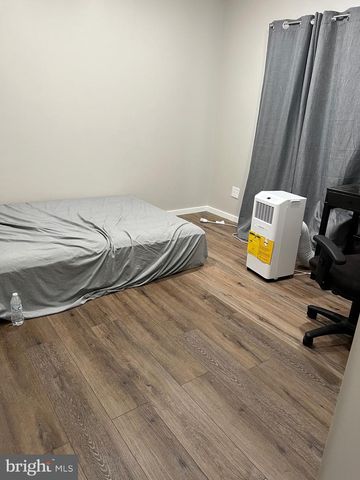 465 BALTIMORE AVE, Cumberland, MD 21502