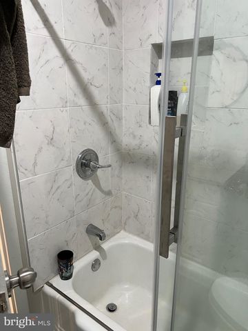 465 BALTIMORE AVE, Cumberland, MD 21502