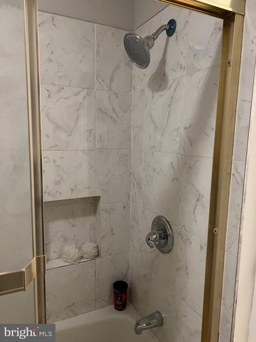 465 BALTIMORE AVE, Cumberland, MD 21502