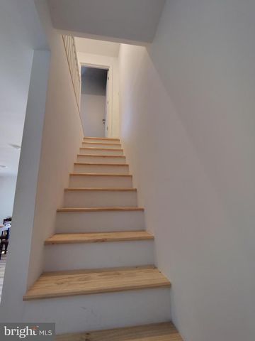 465 BALTIMORE AVE, Cumberland, MD 21502