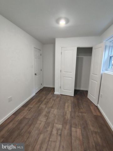 465 BALTIMORE AVE, Cumberland, MD 21502