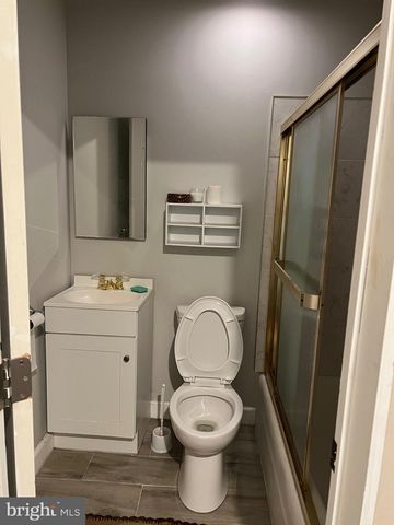 465 BALTIMORE AVE, Cumberland, MD 21502