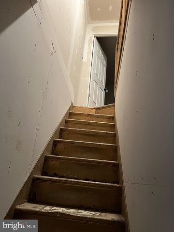 465 BALTIMORE AVE, Cumberland, MD 21502