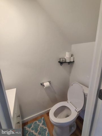 465 BALTIMORE AVE, Cumberland, MD 21502