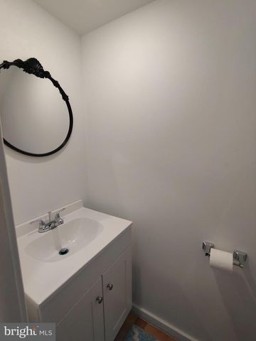 465 BALTIMORE AVE, Cumberland, MD 21502