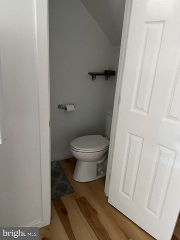 465 BALTIMORE AVE, Cumberland, MD 21502