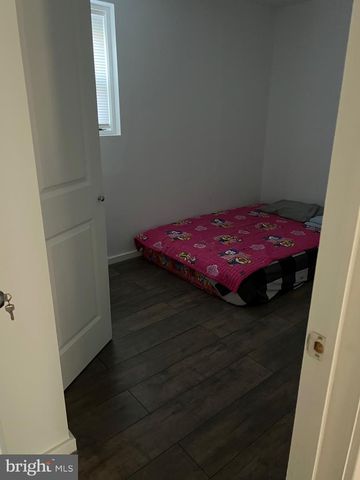 465 BALTIMORE AVE, Cumberland, MD 21502