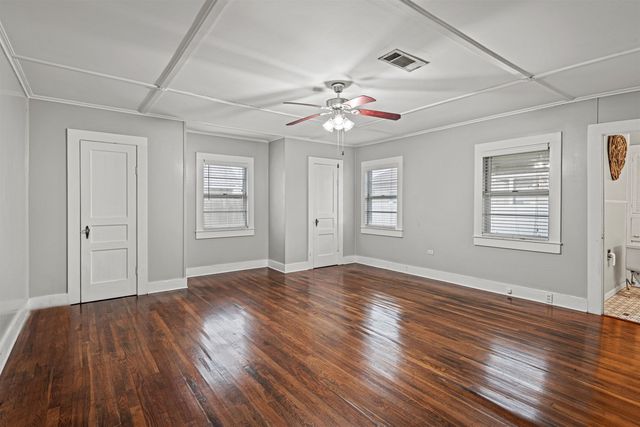 813 Wood St, Houma, LA 70360