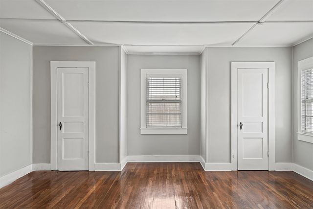 813 Wood St, Houma, LA 70360