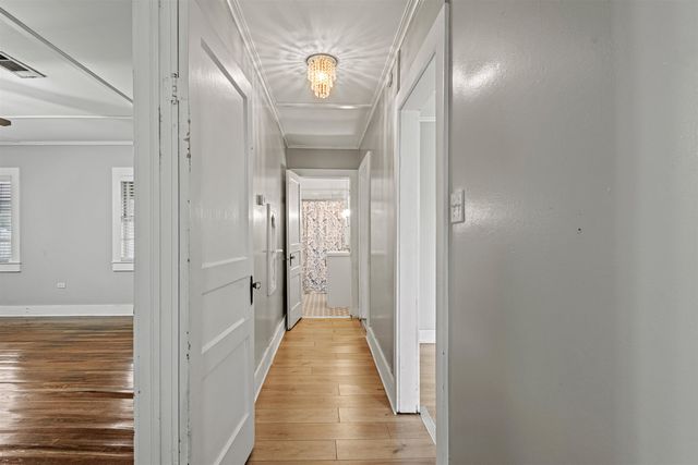 813 Wood St, Houma, LA 70360