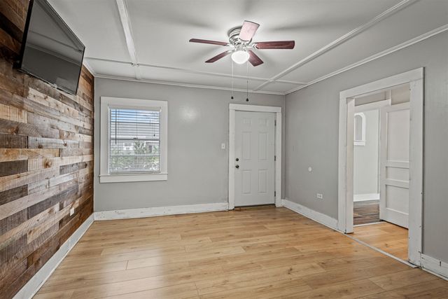 813 Wood St, Houma, LA 70360