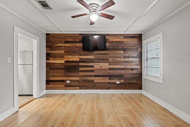 813 Wood St, Houma, LA 70360