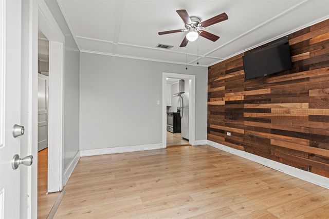 813 Wood St, Houma, LA 70360