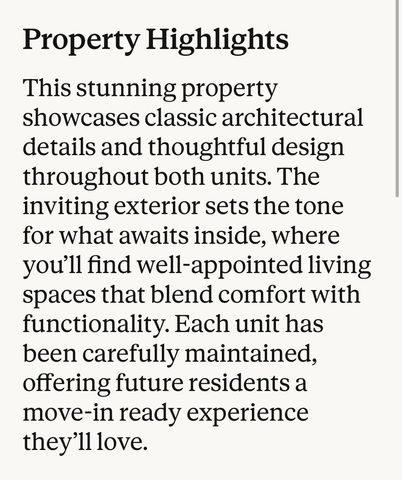 813 Wood St, Houma, LA 70360