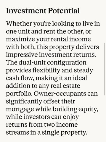 813 Wood St, Houma, LA 70360