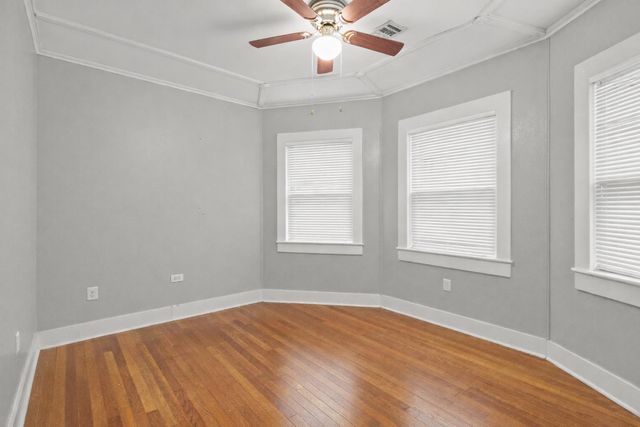 813 Wood St, Houma, LA 70360