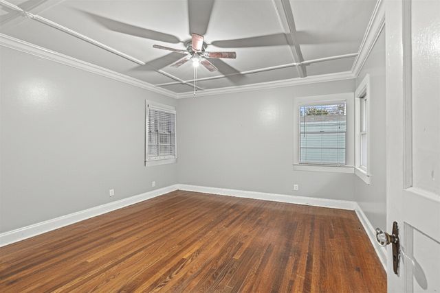 813 Wood St, Houma, LA 70360