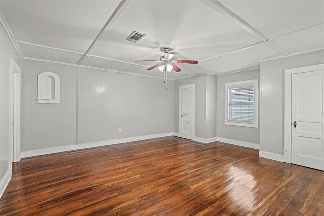 813 Wood St, Houma, LA 70360