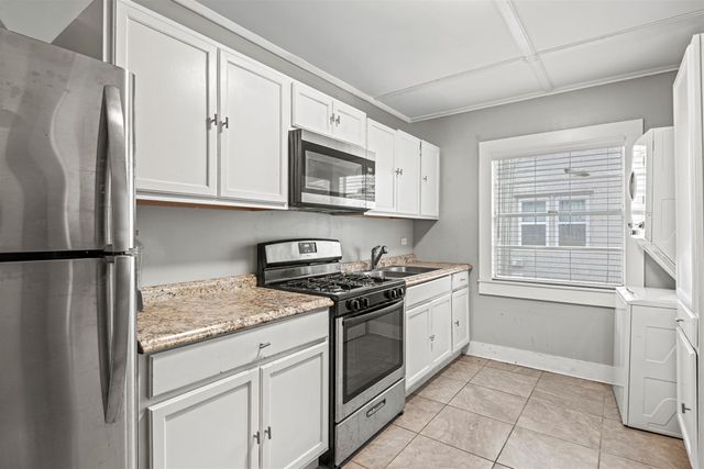 813 Wood St, Houma, LA 70360