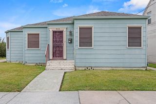813 Wood St, Houma, LA 70360
