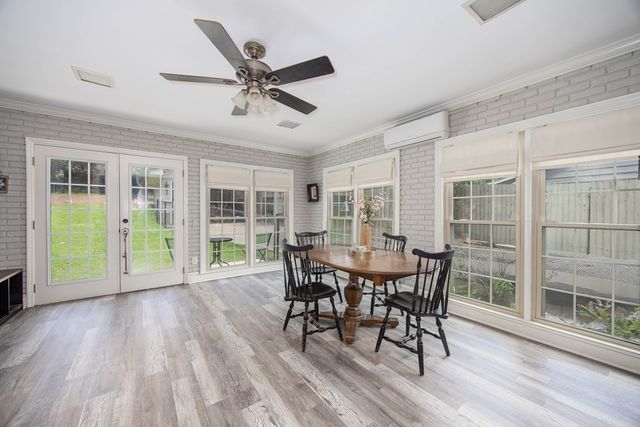 3439 Hilton Woods Drive, Columbus, GA 31906