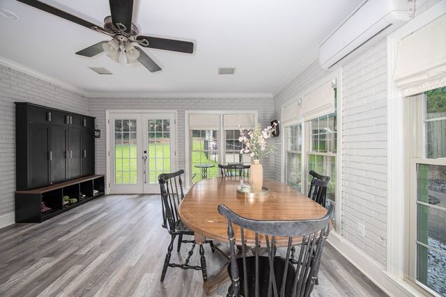 3439 Hilton Woods Drive, Columbus, GA 31906