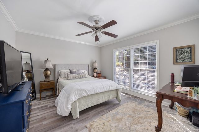 3439 Hilton Woods Drive, Columbus, GA 31906
