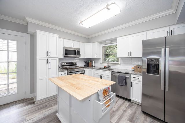 3439 Hilton Woods Drive, Columbus, GA 31906