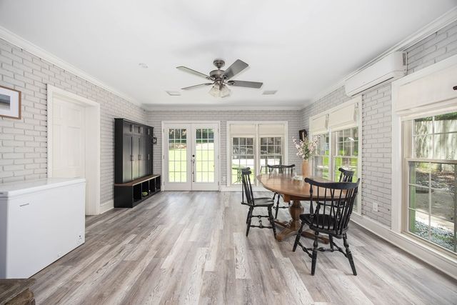 3439 Hilton Woods Drive, Columbus, GA 31906