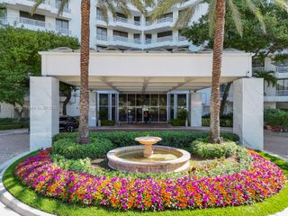 3300 NE 192nd St 603, Aventura, FL 33180
