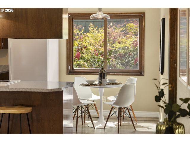 14576 Se BONNIE Way, Milwaukie, OR 97267