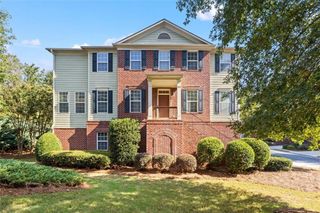 4228 Laurel Creek SE Court 6, Smyrna, GA 30080